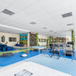 Arq. Letícia - Bionicenter (2)